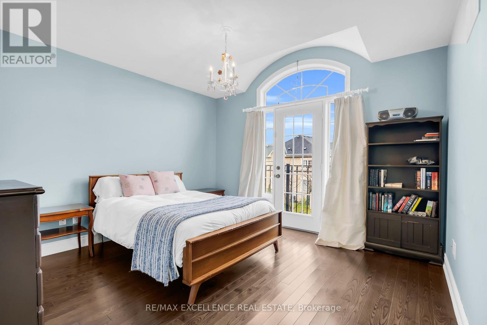 48 Riverglen Street, Brampton, Ontario  L6P 3C1 - Photo 32 - W13010688