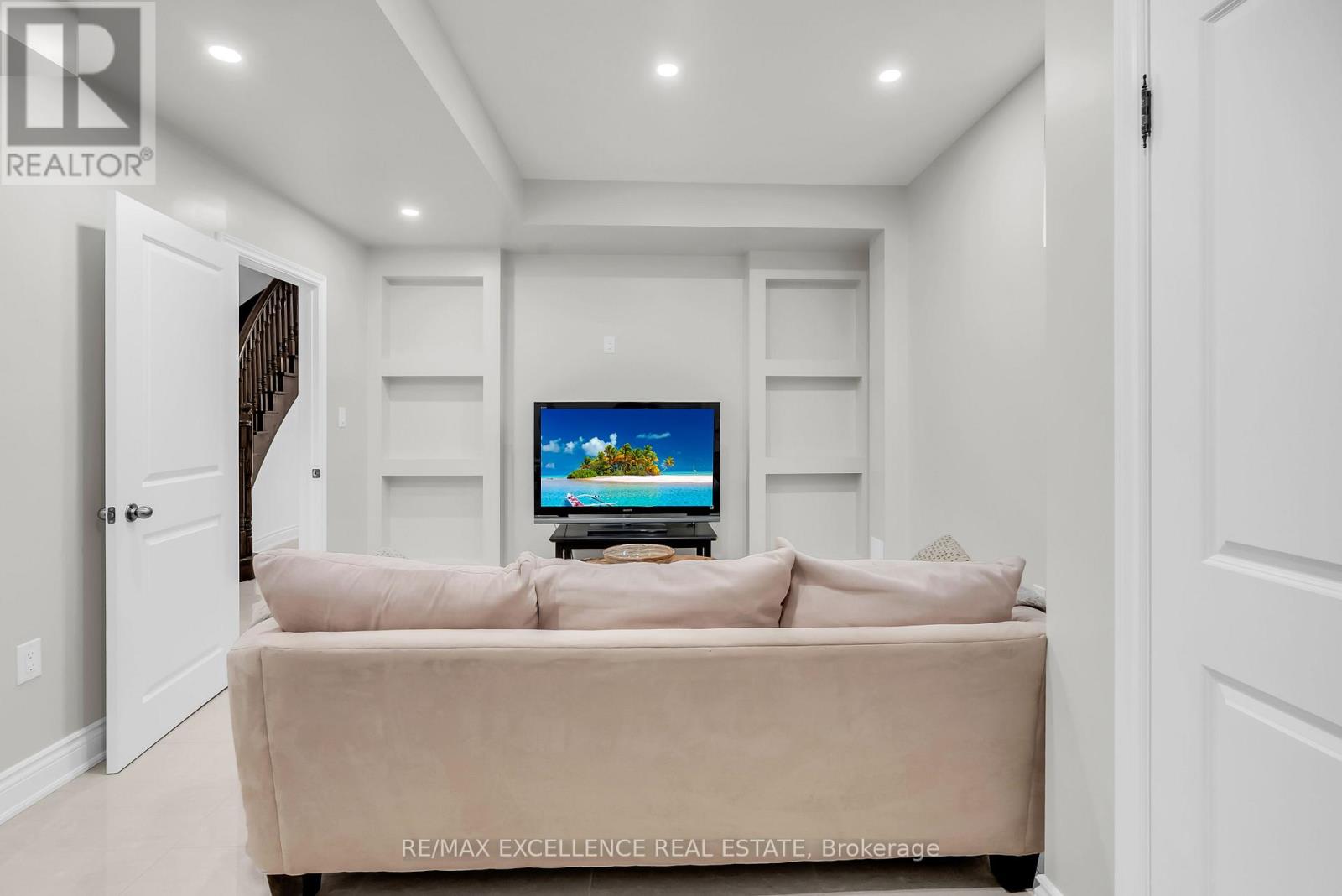 48 Riverglen Street, Brampton, Ontario  L6P 3C1 - Photo 40 - W13010688