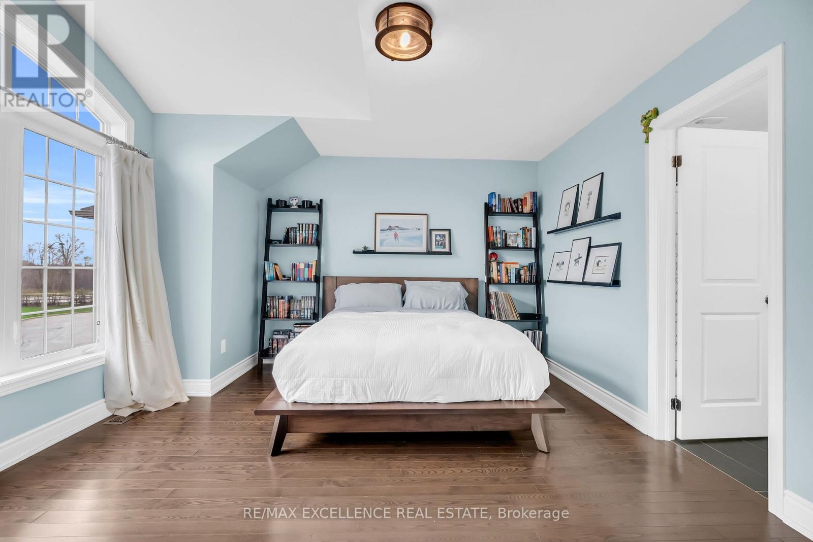 48 Riverglen Street, Brampton, Ontario  L6P 3C1 - Photo 28 - W13010688