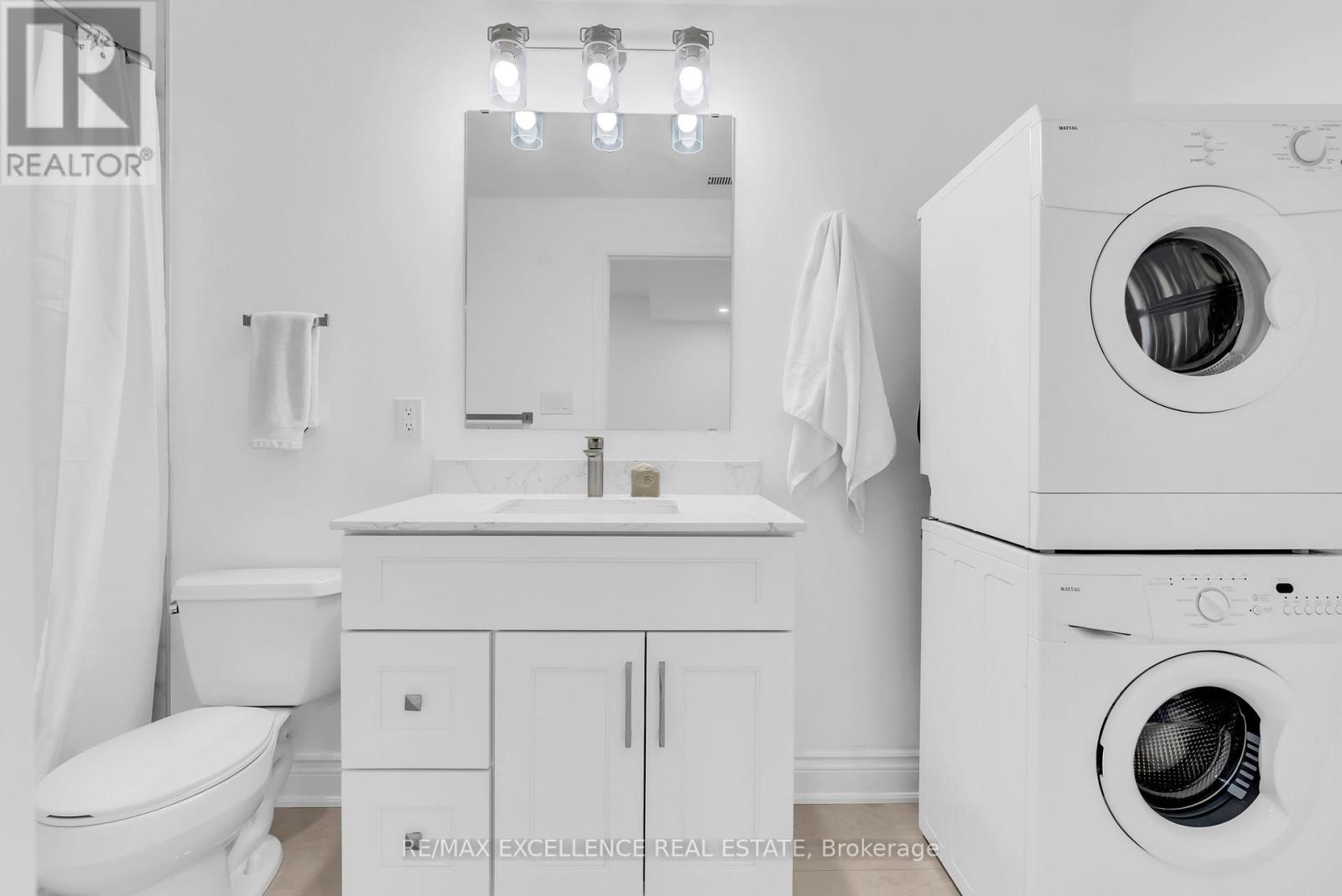 48 Riverglen Street, Brampton, Ontario  L6P 3C1 - Photo 44 - W13010688