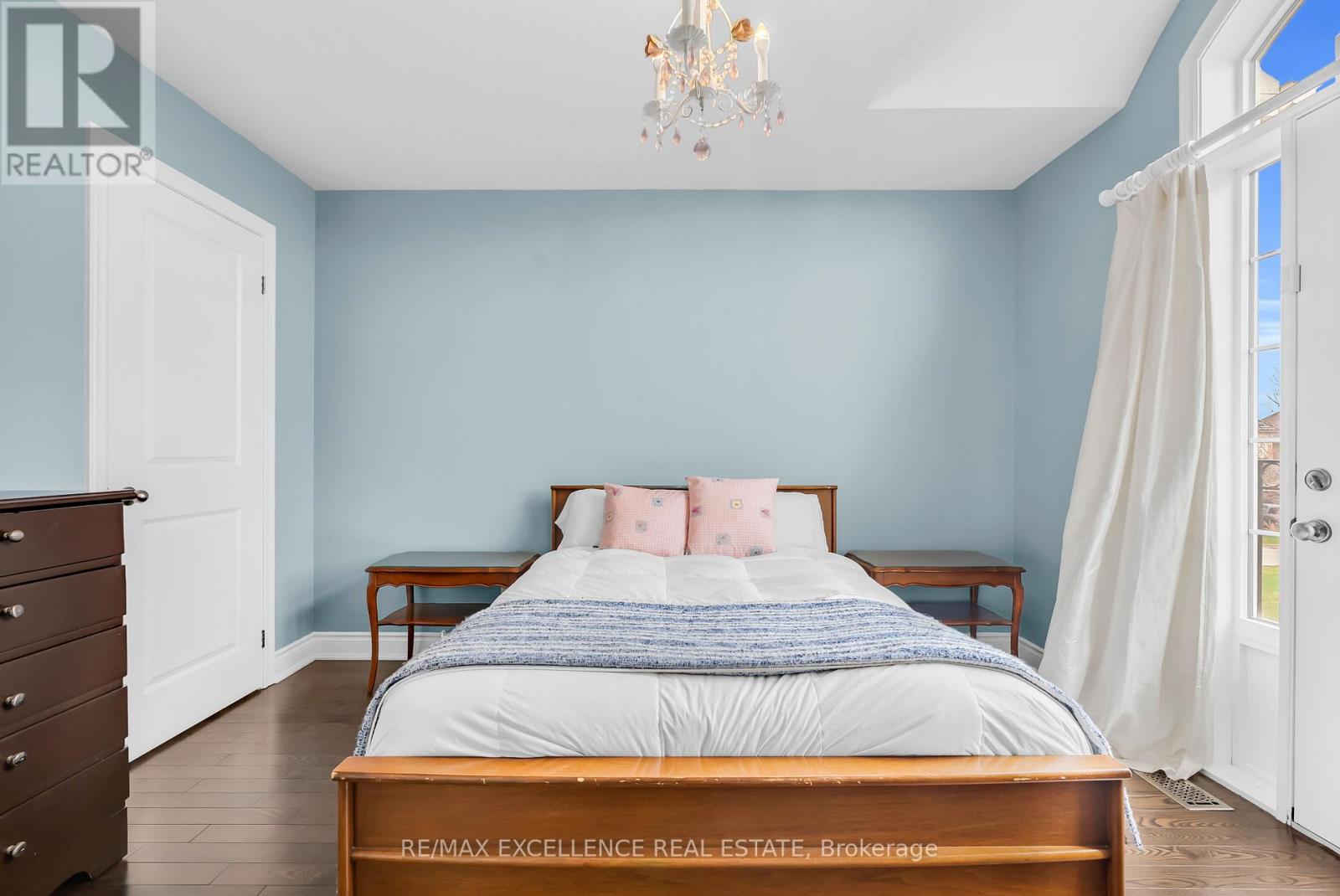 48 Riverglen Street, Brampton, Ontario  L6P 3C1 - Photo 33 - W13010688