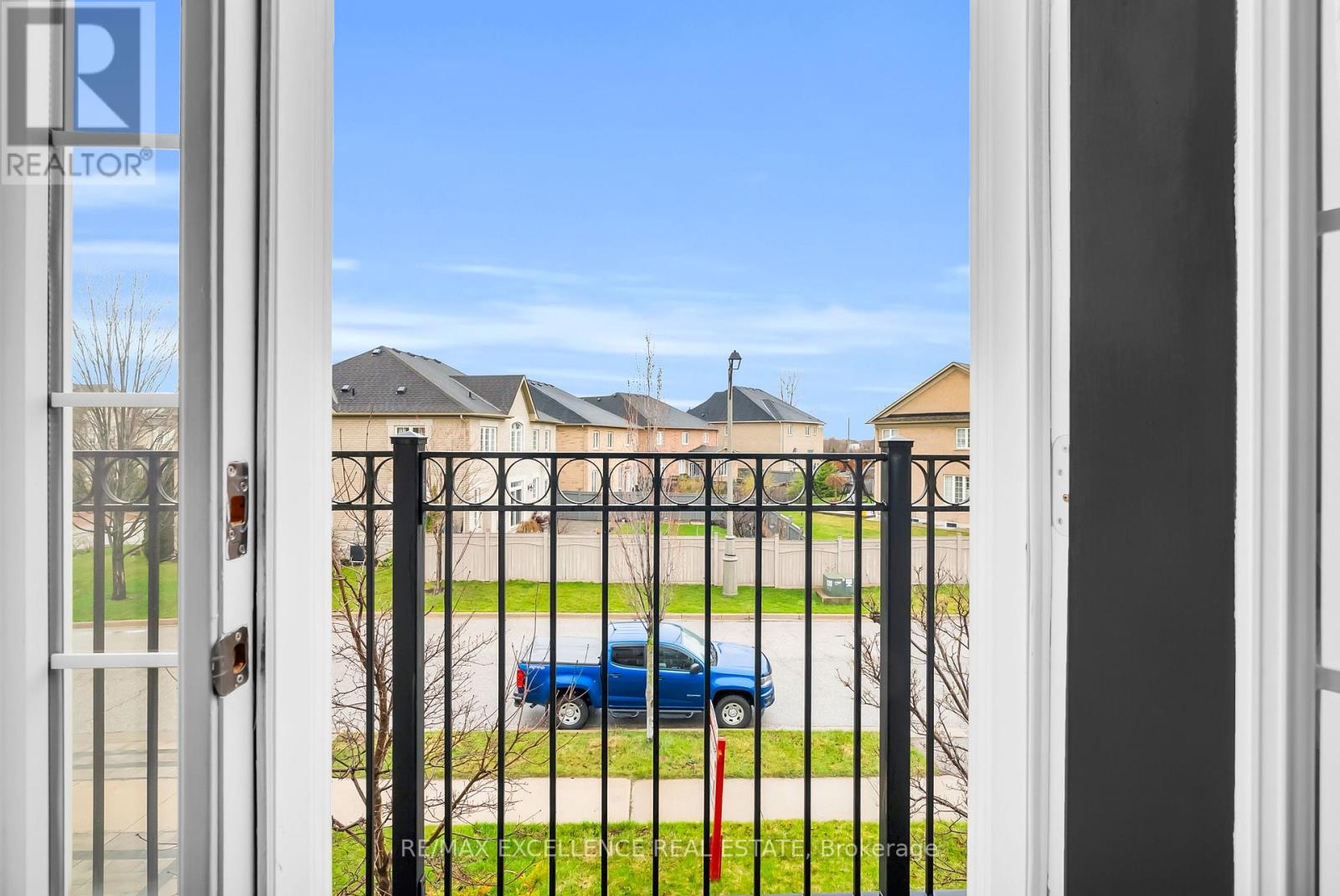 48 Riverglen Street, Brampton, Ontario  L6P 3C1 - Photo 34 - W13010688