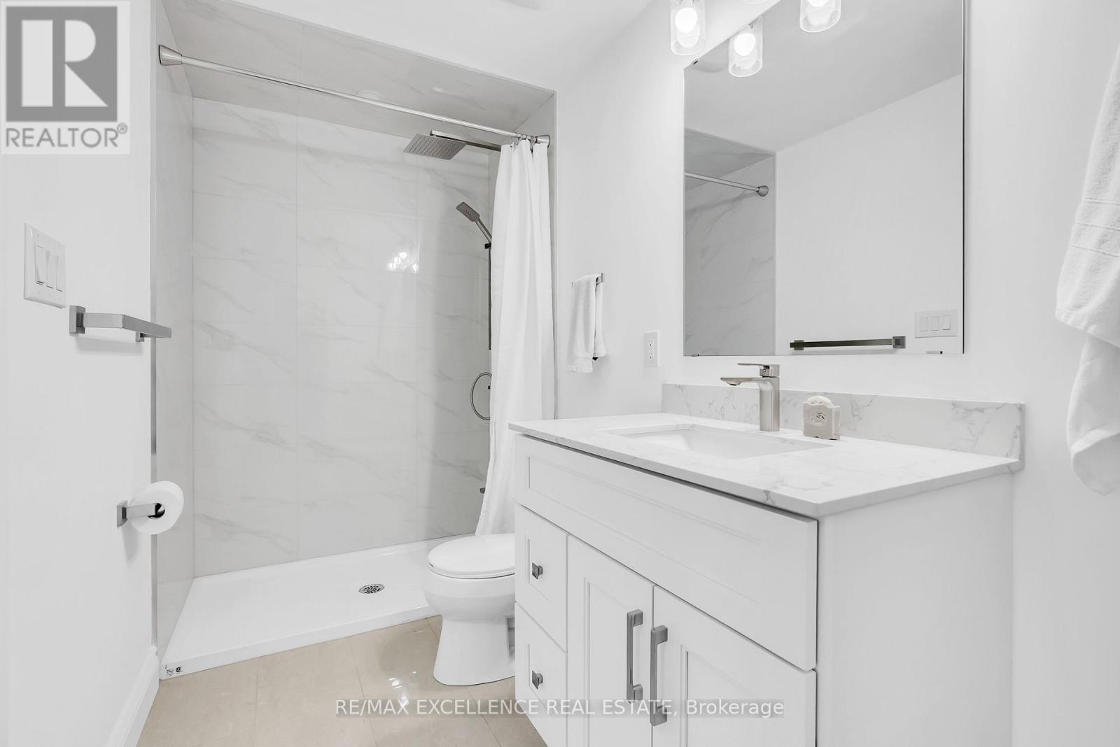 48 Riverglen Street, Brampton, Ontario  L6P 3C1 - Photo 45 - W13010688