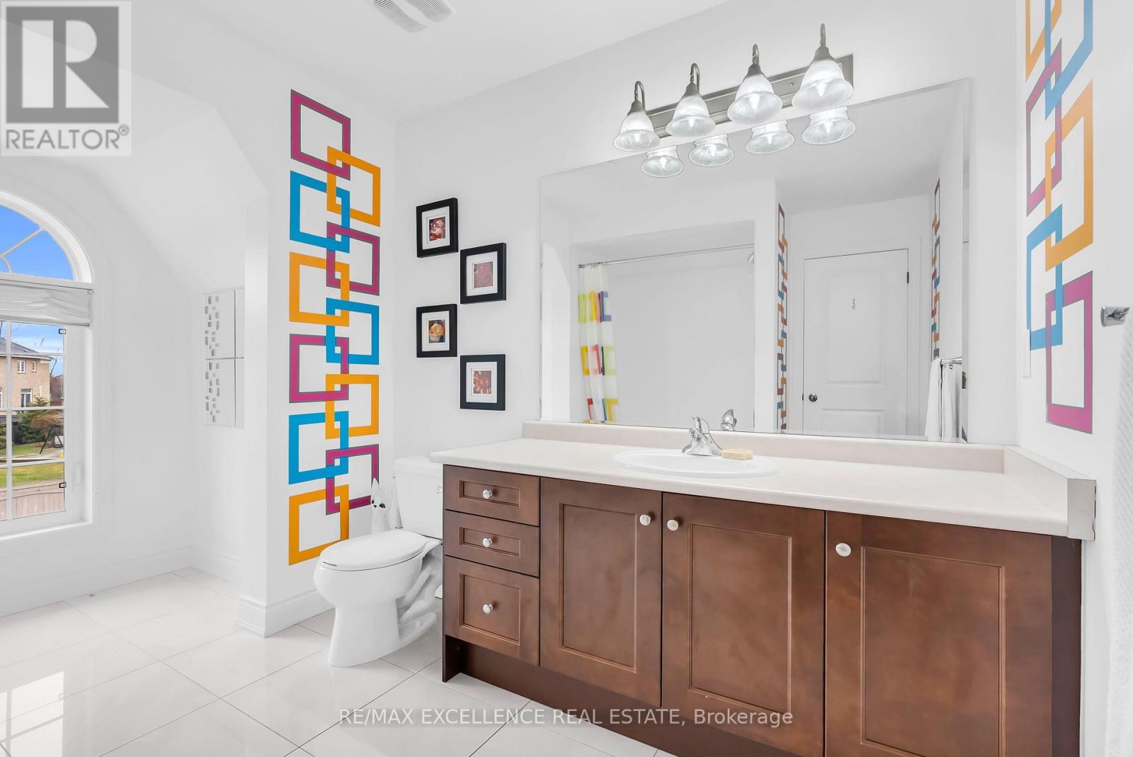 48 Riverglen Street, Brampton, Ontario  L6P 3C1 - Photo 35 - W13010688