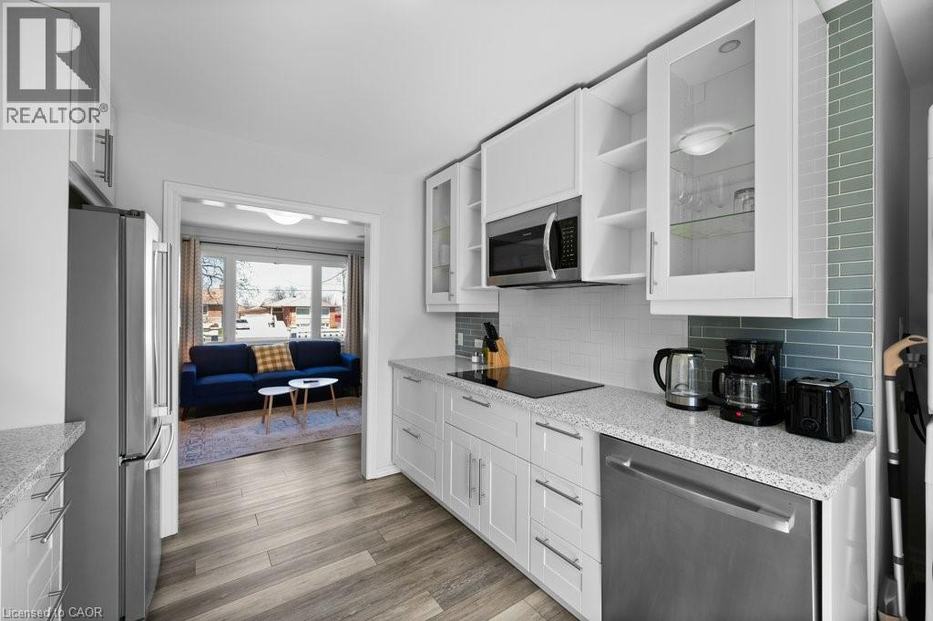 830 Mohawk Road E, Hamilton, Ontario  L8T 2R5 - Photo 11 - 40821123