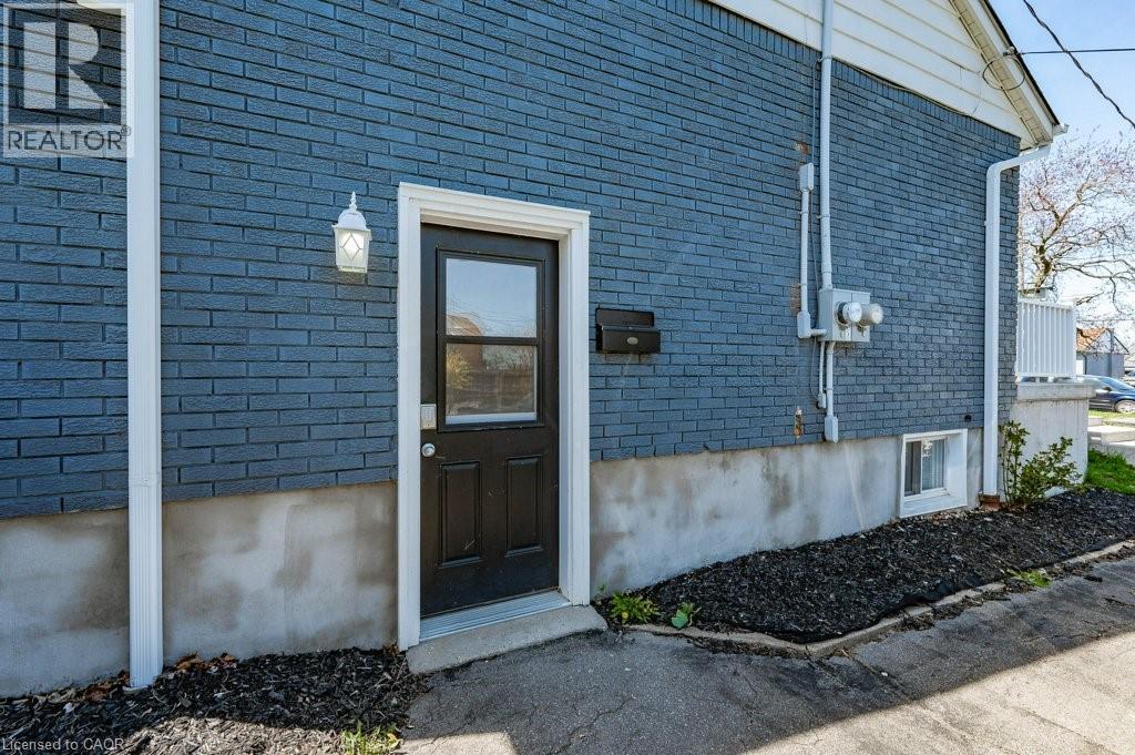 830 Mohawk Road E, Hamilton, Ontario  L8T 2R5 - Photo 19 - 40821123