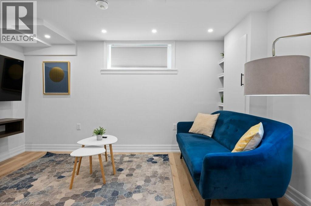 830 Mohawk Road E, Hamilton, Ontario  L8T 2R5 - Photo 32 - 40821123