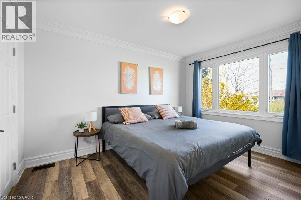 830 Mohawk Road E, Hamilton, Ontario  L8T 2R5 - Photo 13 - 40821113