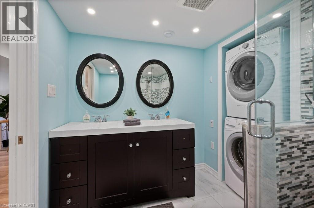 830 Mohawk Road E, Hamilton, Ontario  L8T 2R5 - Photo 25 - 40821113