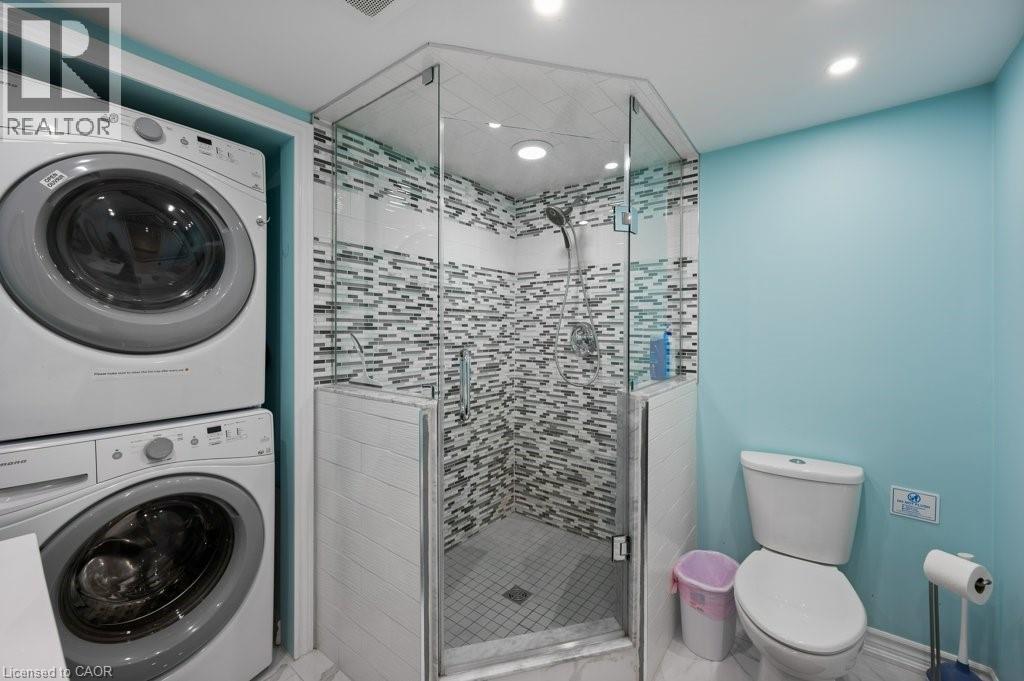 830 Mohawk Road E, Hamilton, Ontario  L8T 2R5 - Photo 26 - 40821113