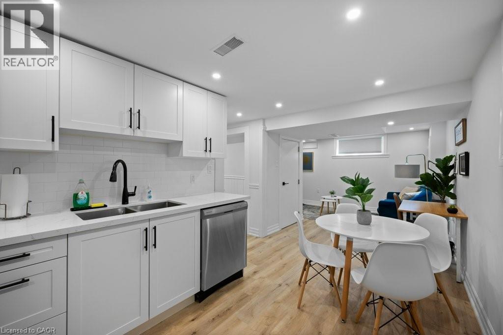 830 Mohawk Road E, Hamilton, Ontario  L8T 2R5 - Photo 30 - 40821113