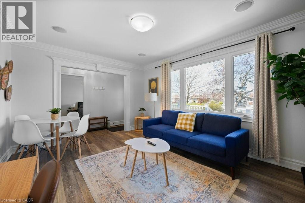 830 Mohawk Road E, Hamilton, Ontario  L8T 2R5 - Photo 7 - 40821113