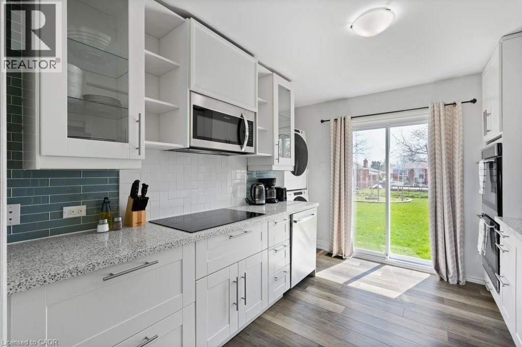 830 Mohawk Road E, Hamilton, Ontario  L8T 2R5 - Photo 9 - 40821113