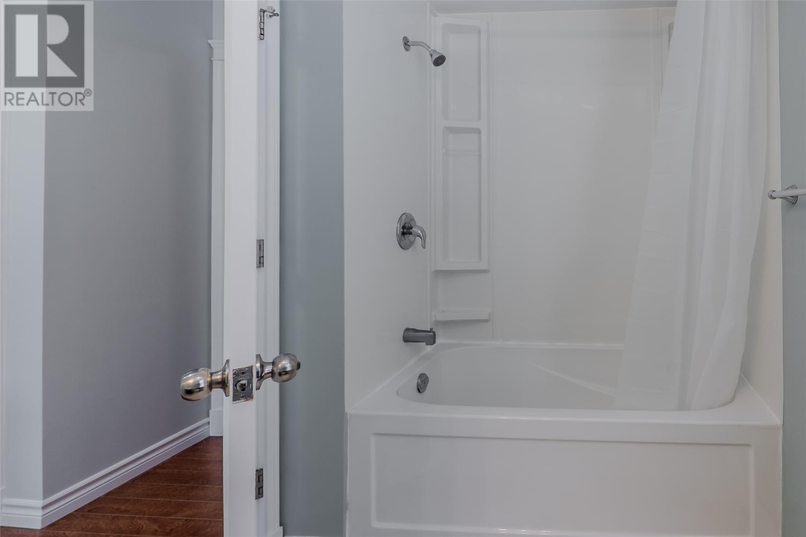 21 Blackmarsh Road, St. John's, Newfoundland & Labrador  A1E 1S2 - Photo 11 - 1296284