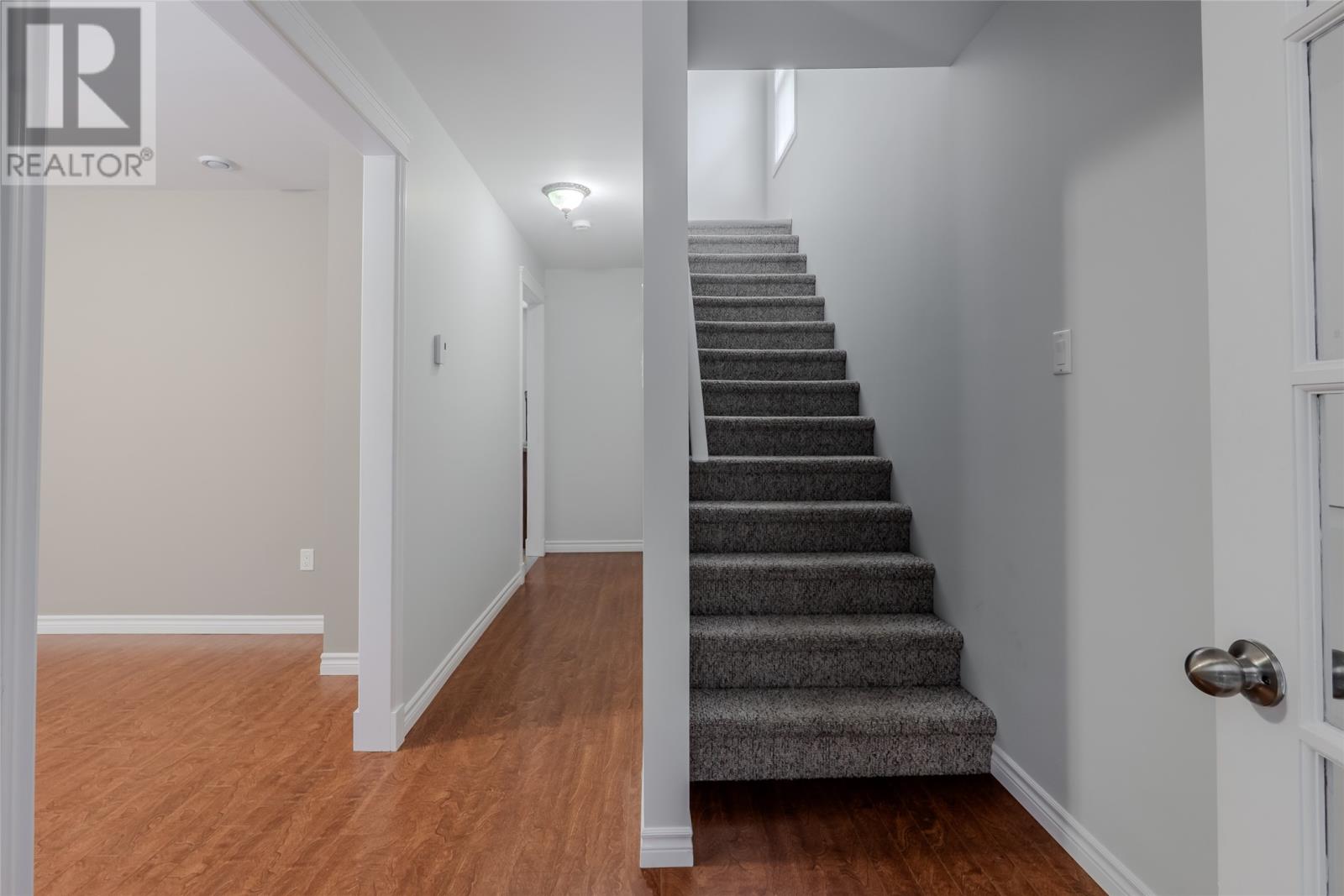 21 Blackmarsh Road, St. John's, Newfoundland & Labrador  A1E 1S2 - Photo 6 - 1296284