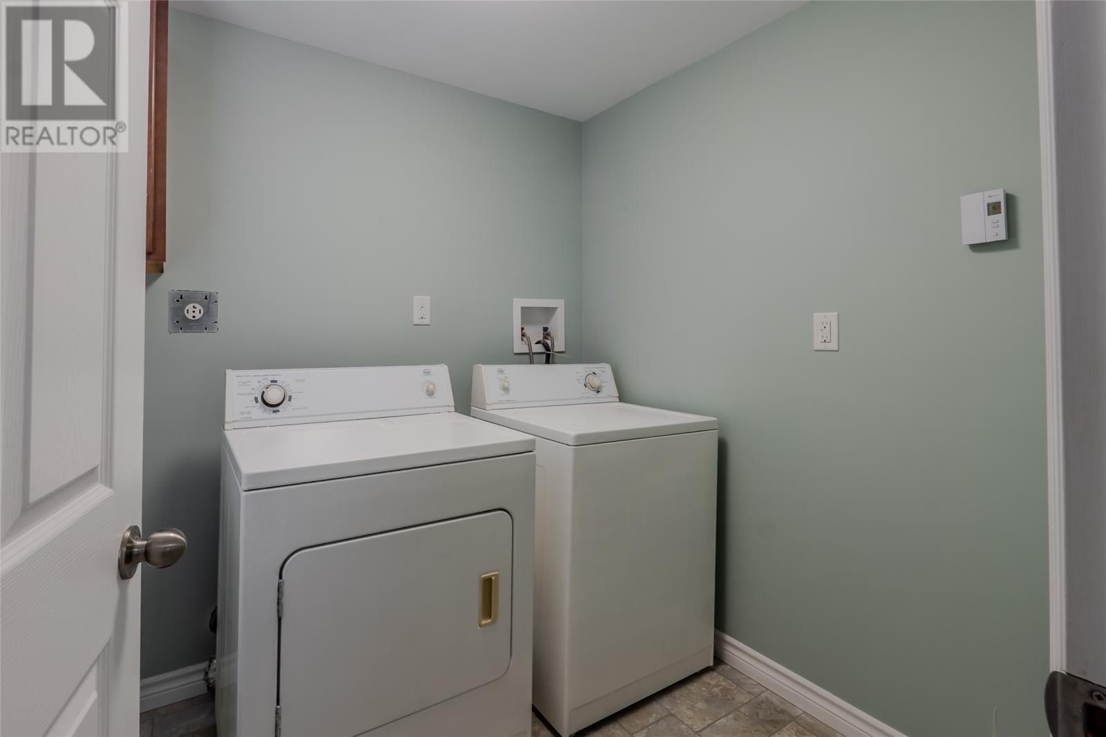 21 Blackmarsh Road, St. John's, Newfoundland & Labrador  A1E 1S2 - Photo 9 - 1296284