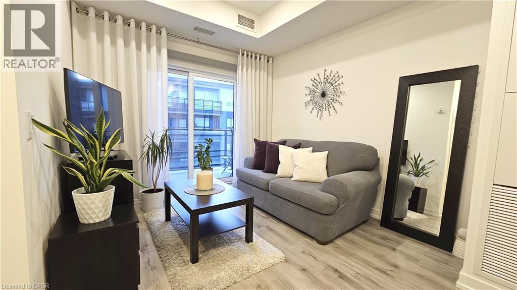 <div class="slider-price">$1,795 Monthly</div><p>247 Northfield Drive E Unit# 507, Waterloo, Ontario</p>