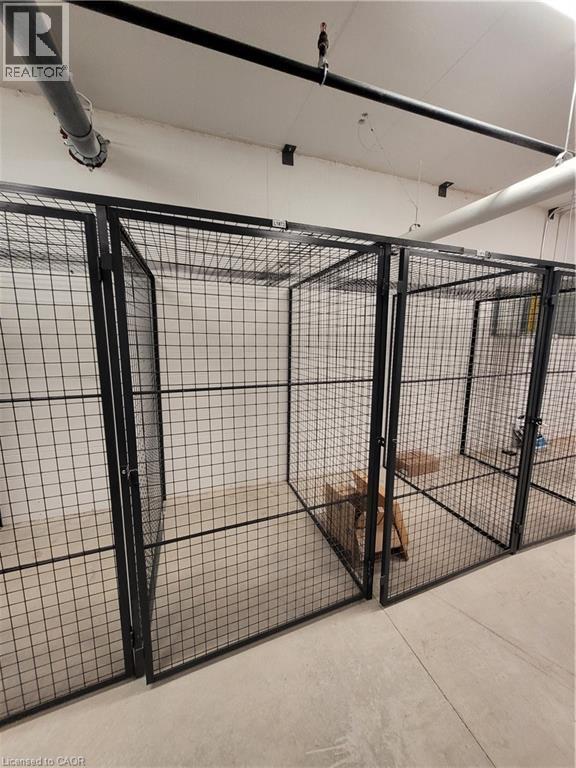 247 Northfield Drive E Unit# 507, Waterloo, Ontario  N2K 0H1 - Photo 24 - 40809031