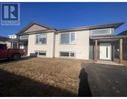 397 Empire AVE, Thunder Bay, Ontario