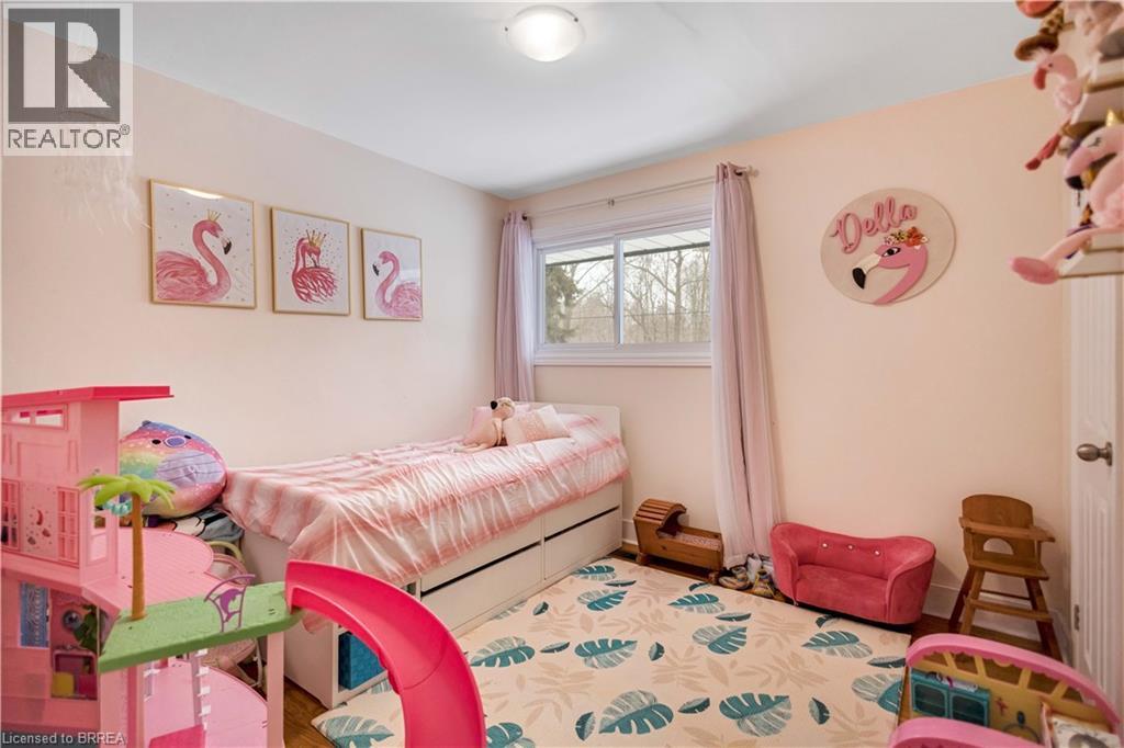 453 Glancaster Road, Glanbrook, Ontario  L0R 1W0 - Photo 14 - 40805396