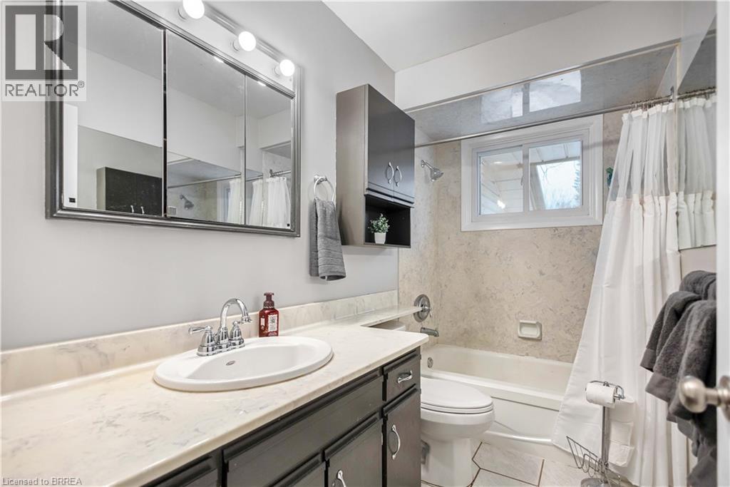 453 Glancaster Road, Glanbrook, Ontario  L0R 1W0 - Photo 20 - 40805396