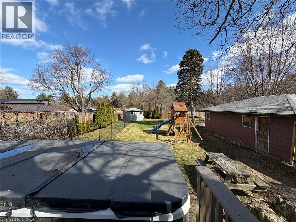 453 Glancaster Road, Glanbrook, Ontario  L0R 1W0 - Photo 40 - 40805396