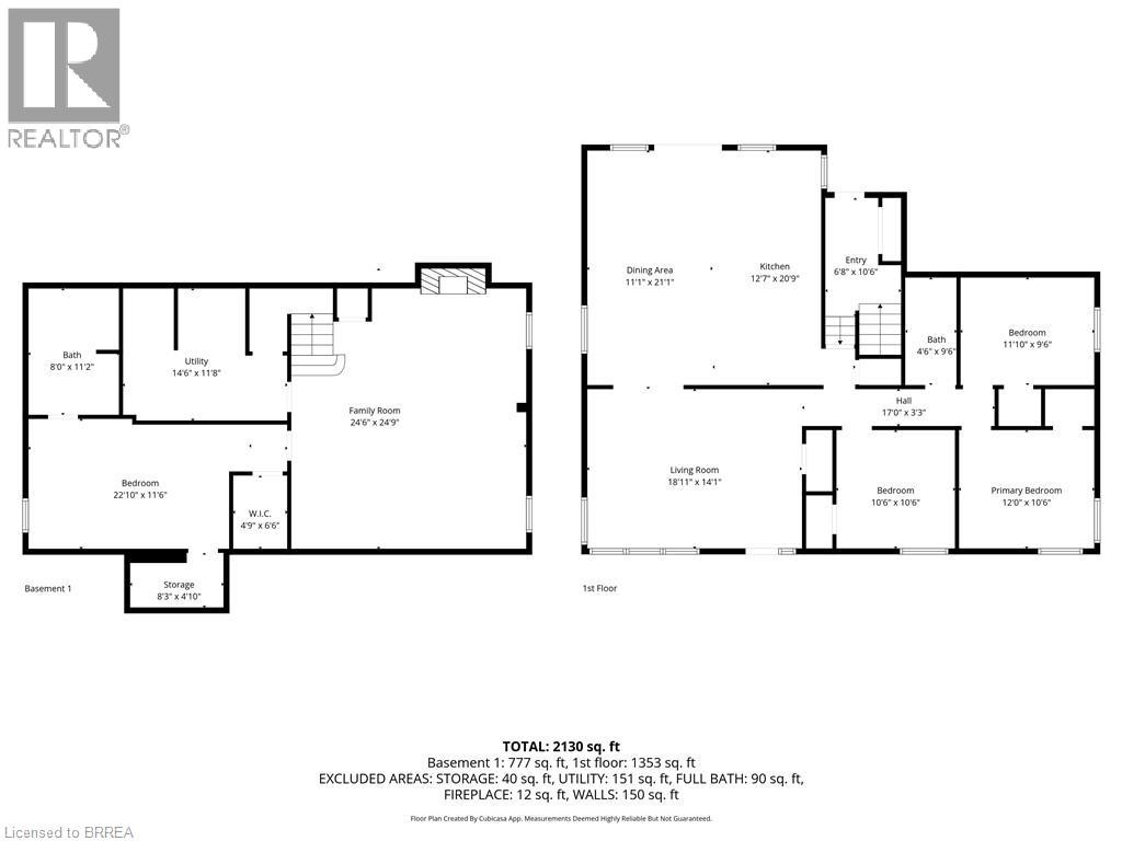 453 Glancaster Road, Glanbrook, Ontario  L0R 1W0 - Photo 49 - 40805396