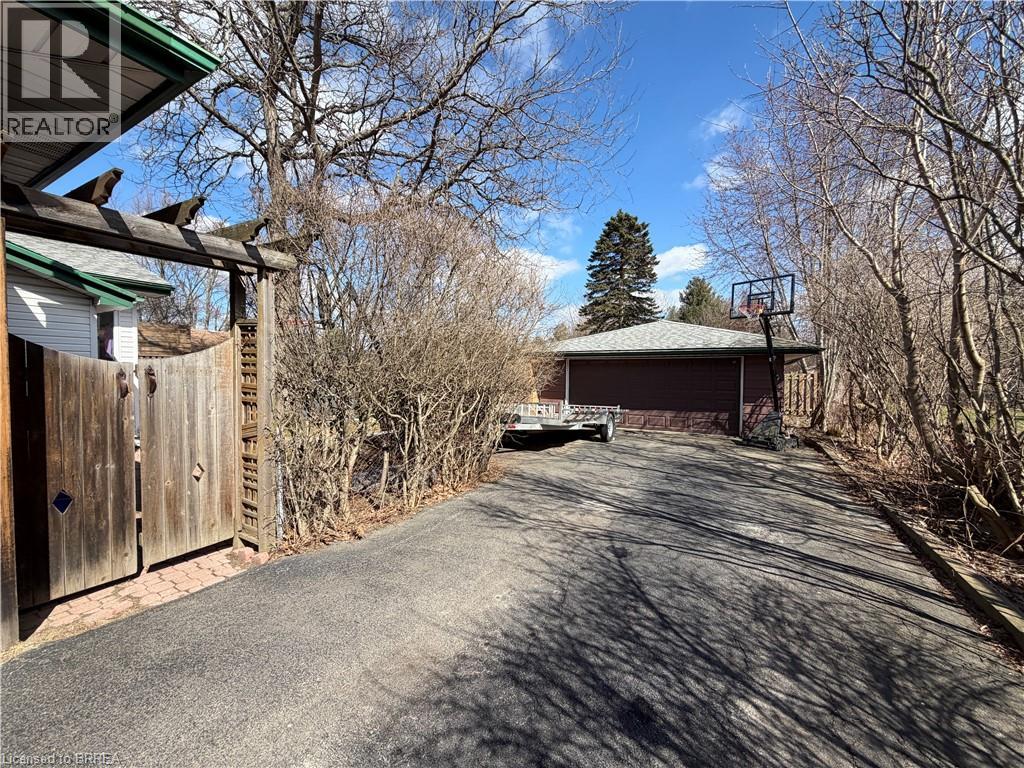 453 Glancaster Road, Glanbrook, Ontario  L0R 1W0 - Photo 38 - 40805396