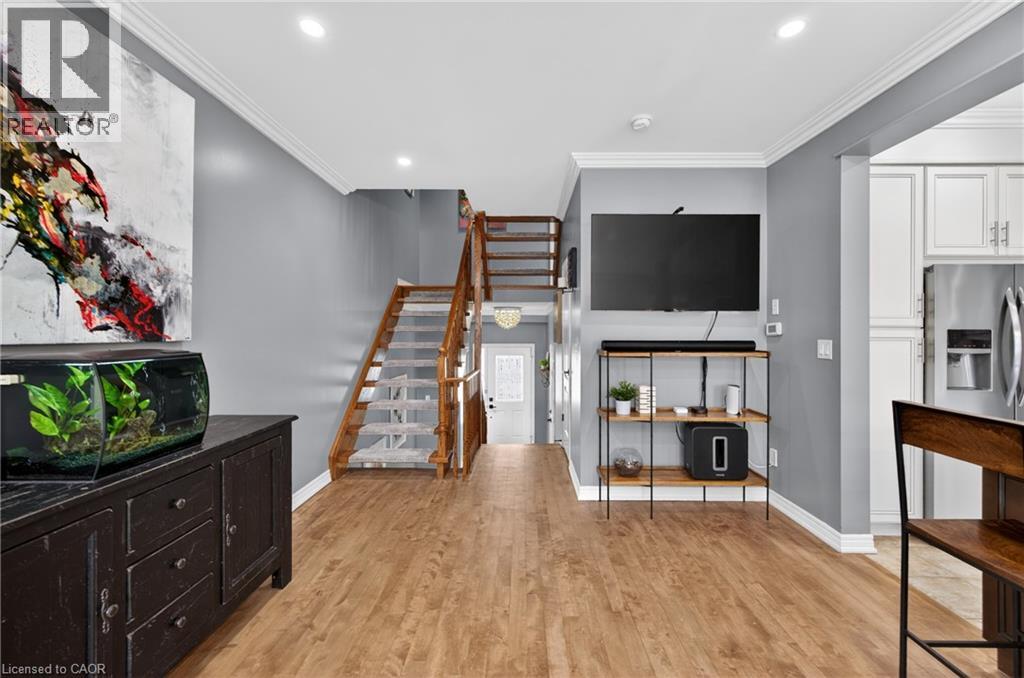 4138 Medland Drive, Burlington, Ontario  L7M 4Z8 - Photo 21 - 40820914