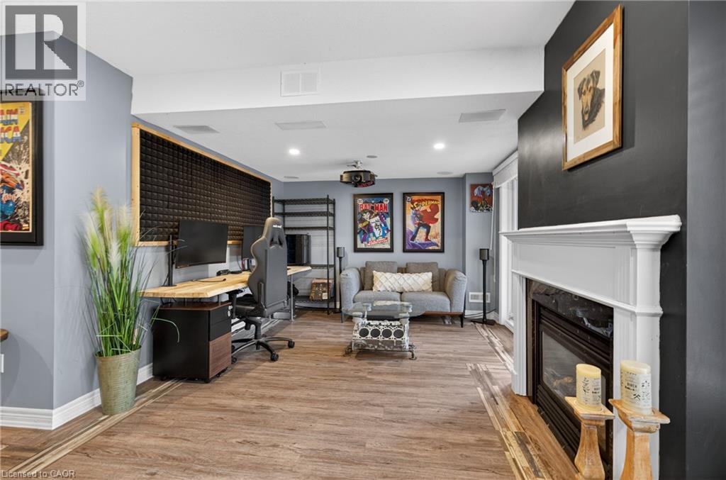 4138 Medland Drive, Burlington, Ontario  L7M 4Z8 - Photo 40 - 40820914