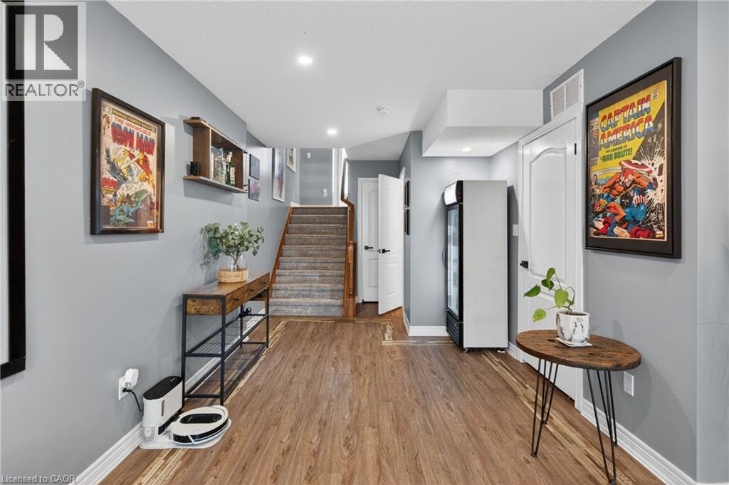 4138 Medland Drive, Burlington, Ontario  L7M 4Z8 - Photo 38 - 40820914