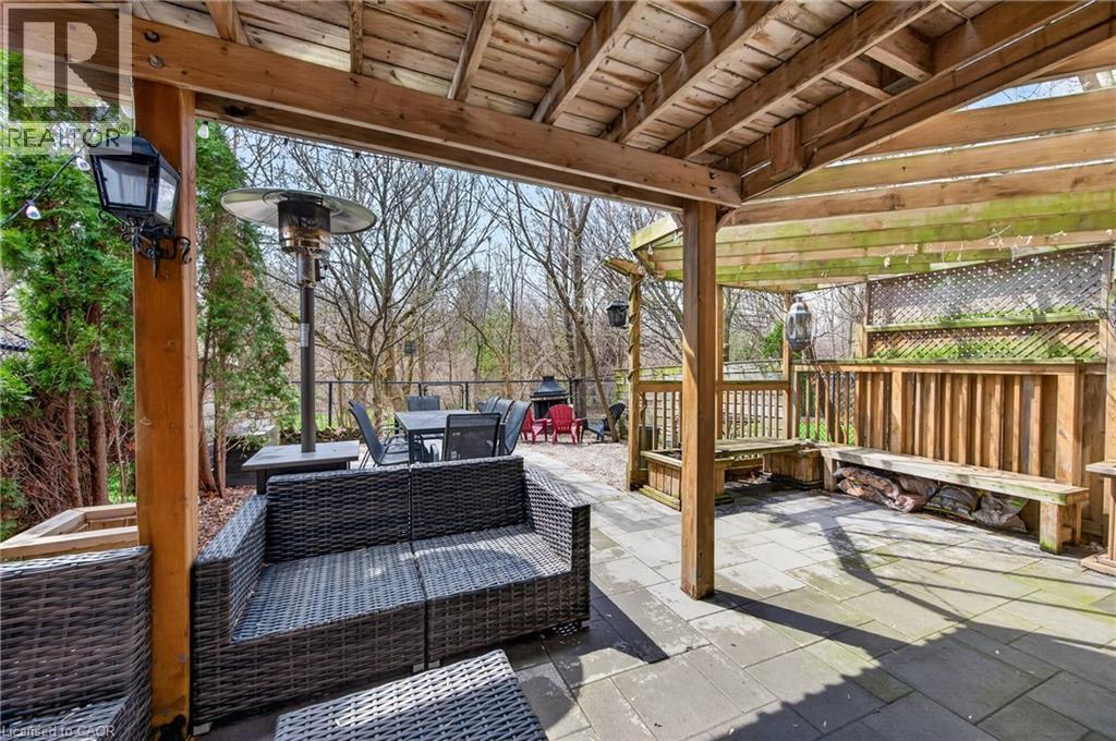 4138 Medland Drive, Burlington, Ontario  L7M 4Z8 - Photo 43 - 40820914