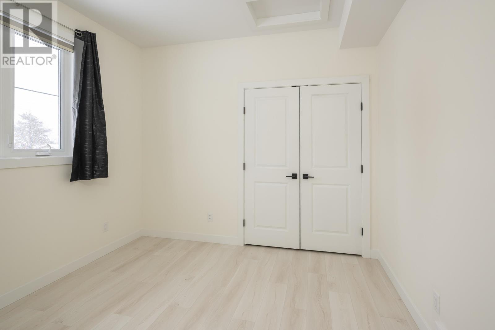 401 Empire Ave, Thunder Bay, Ontario  P7E 4S3 - Photo 19 - TB2600304