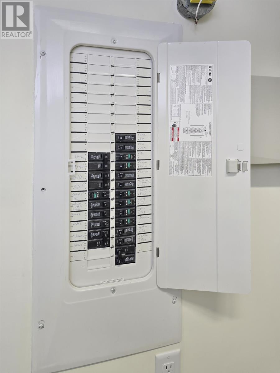 401 Empire Ave, Thunder Bay, Ontario  P7E 4S3 - Photo 29 - TB2600304