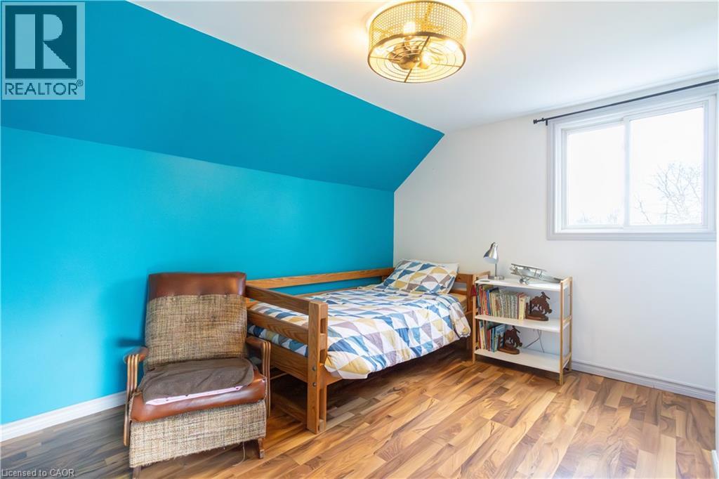 239 Metcalfe Street N, Simcoe, Ontario  N3Y 3Y1 - Photo 11 - 40821742