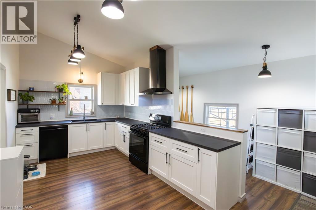 239 Metcalfe Street N, Simcoe, Ontario  N3Y 3Y1 - Photo 2 - 40821742