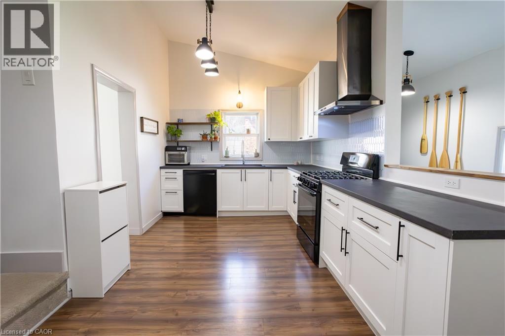 239 Metcalfe Street N, Simcoe, Ontario  N3Y 3Y1 - Photo 3 - 40821742