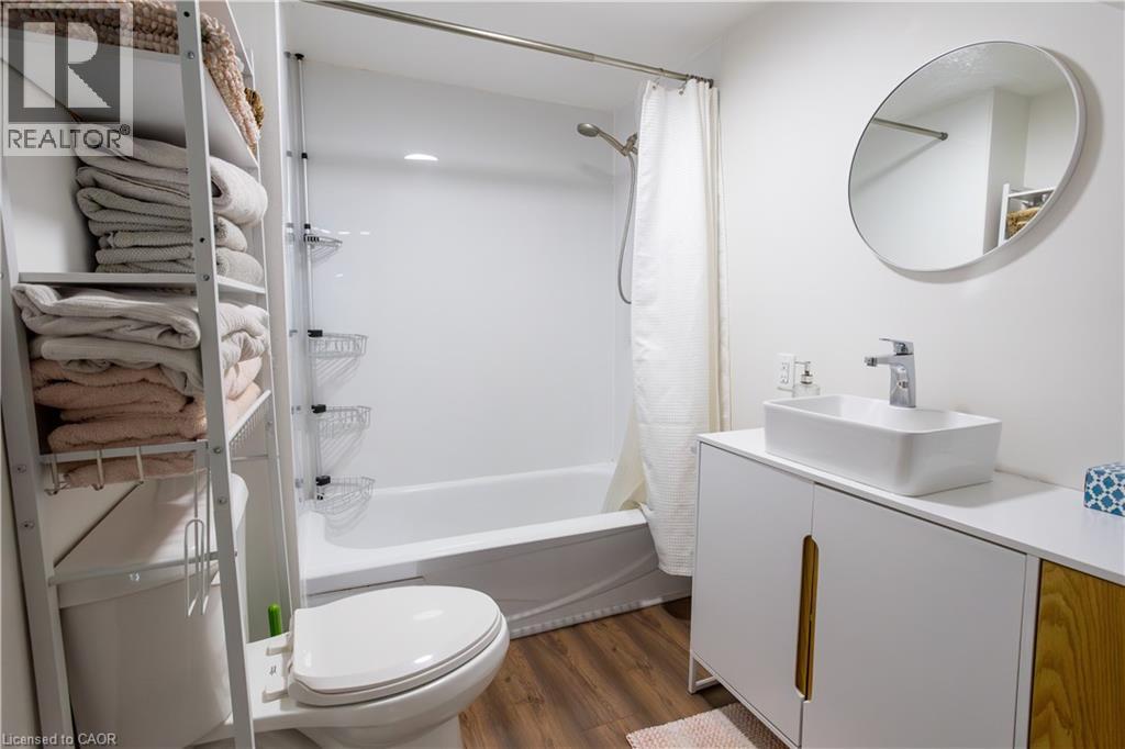 239 Metcalfe Street N, Simcoe, Ontario  N3Y 3Y1 - Photo 9 - 40821742