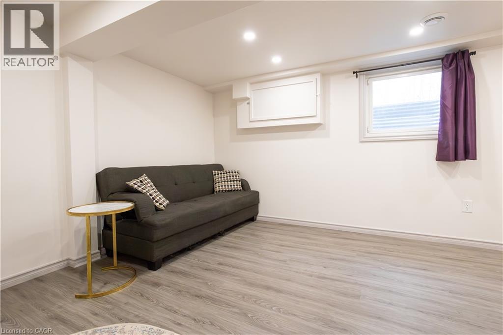 239 Metcalfe Street N, Simcoe, Ontario  N3Y 3Y1 - Photo 16 - 40821742