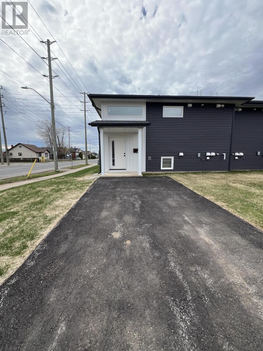 401 Empire Ave, Thunder Bay, Ontario  P7E 4S3 - Photo 41 - TB2600304