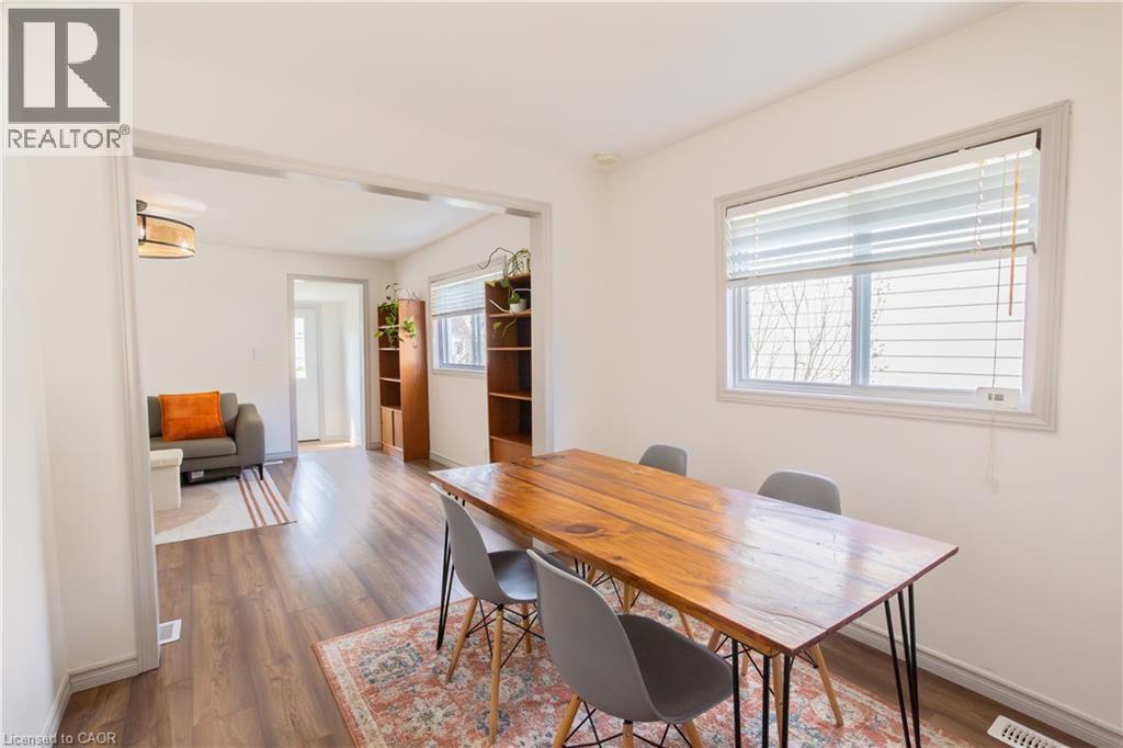 239 Metcalfe Street N, Simcoe, Ontario  N3Y 3Y1 - Photo 6 - 40821742