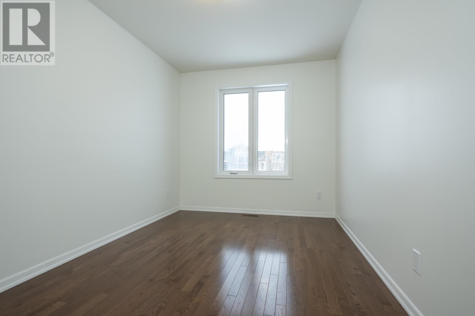 313 South Creek St, Thunder Bay, Ontario  P7B 7C2 - Photo 17 - TB2600660