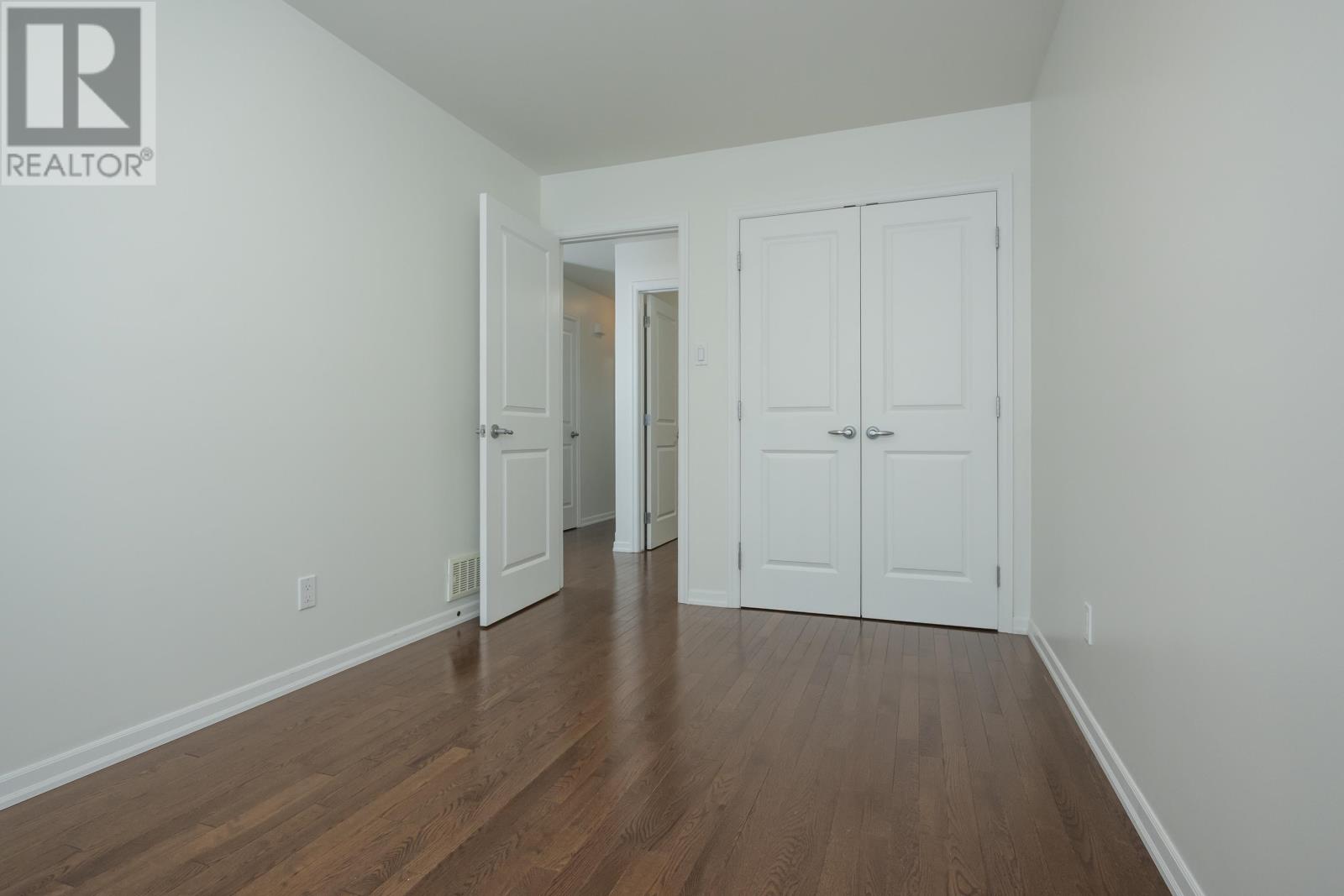 313 South Creek St, Thunder Bay, Ontario  P7B 7C2 - Photo 20 - TB2600660