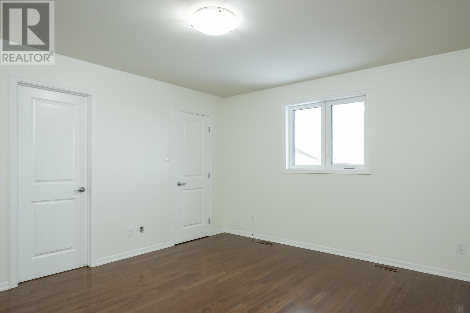 313 South Creek St, Thunder Bay, Ontario  P7B 7C2 - Photo 22 - TB2600660