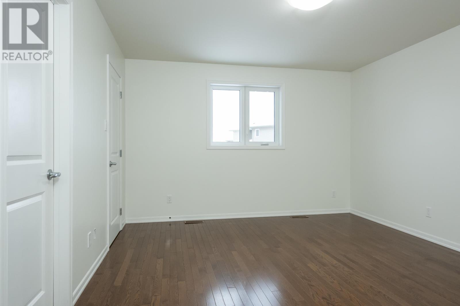 313 South Creek St, Thunder Bay, Ontario  P7B 7C2 - Photo 24 - TB2600660