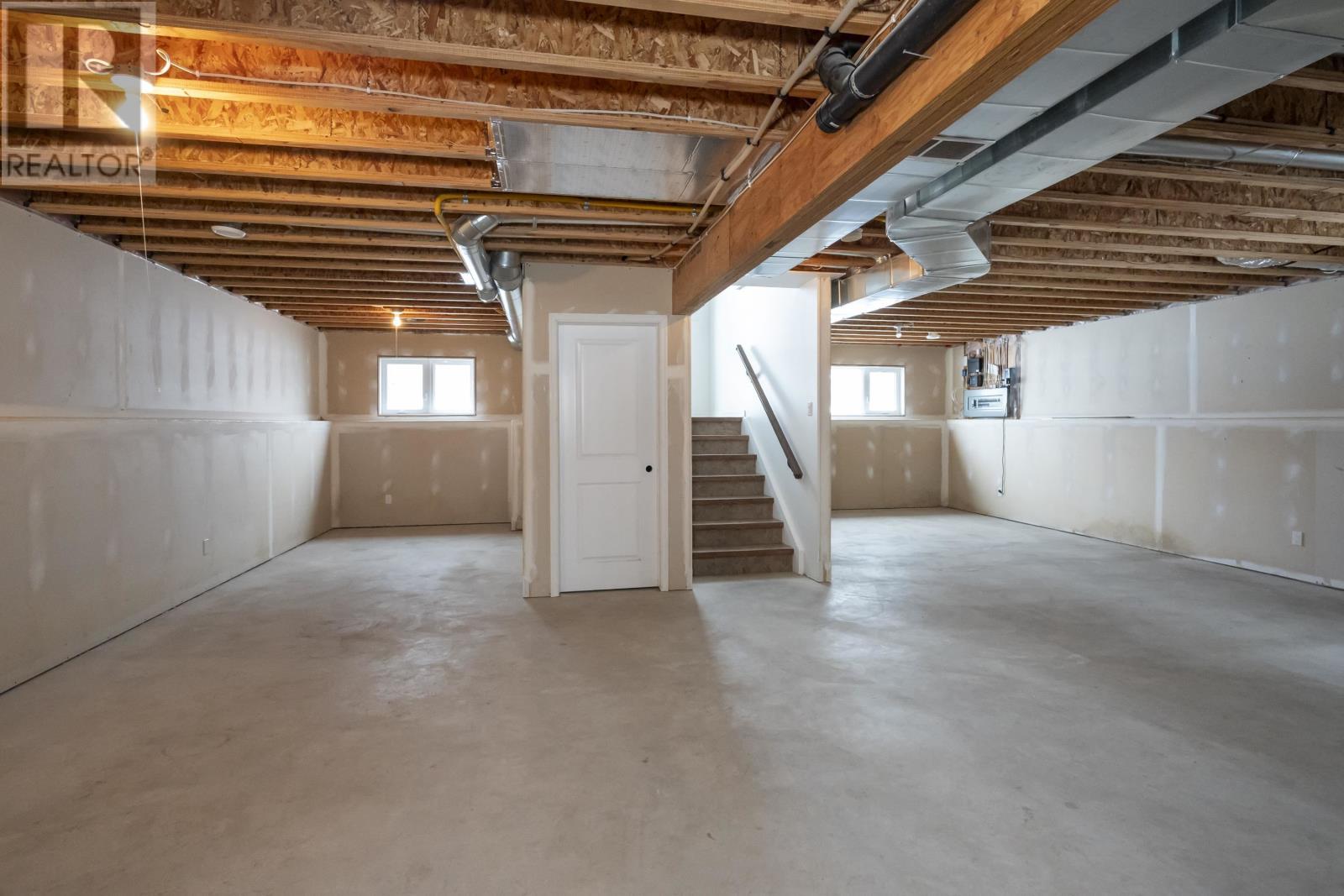 313 South Creek St, Thunder Bay, Ontario  P7B 7C2 - Photo 34 - TB2600660