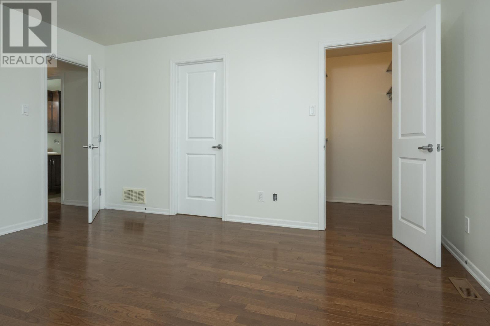 313 South Creek St, Thunder Bay, Ontario  P7B 7C2 - Photo 27 - TB2600660