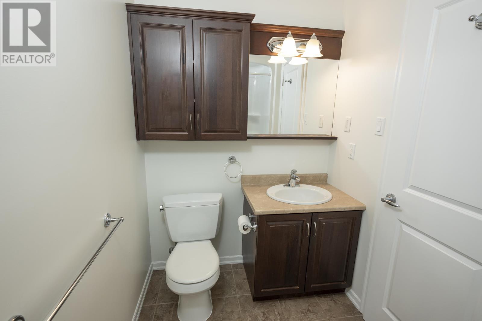 313 South Creek St, Thunder Bay, Ontario  P7B 7C2 - Photo 30 - TB2600660