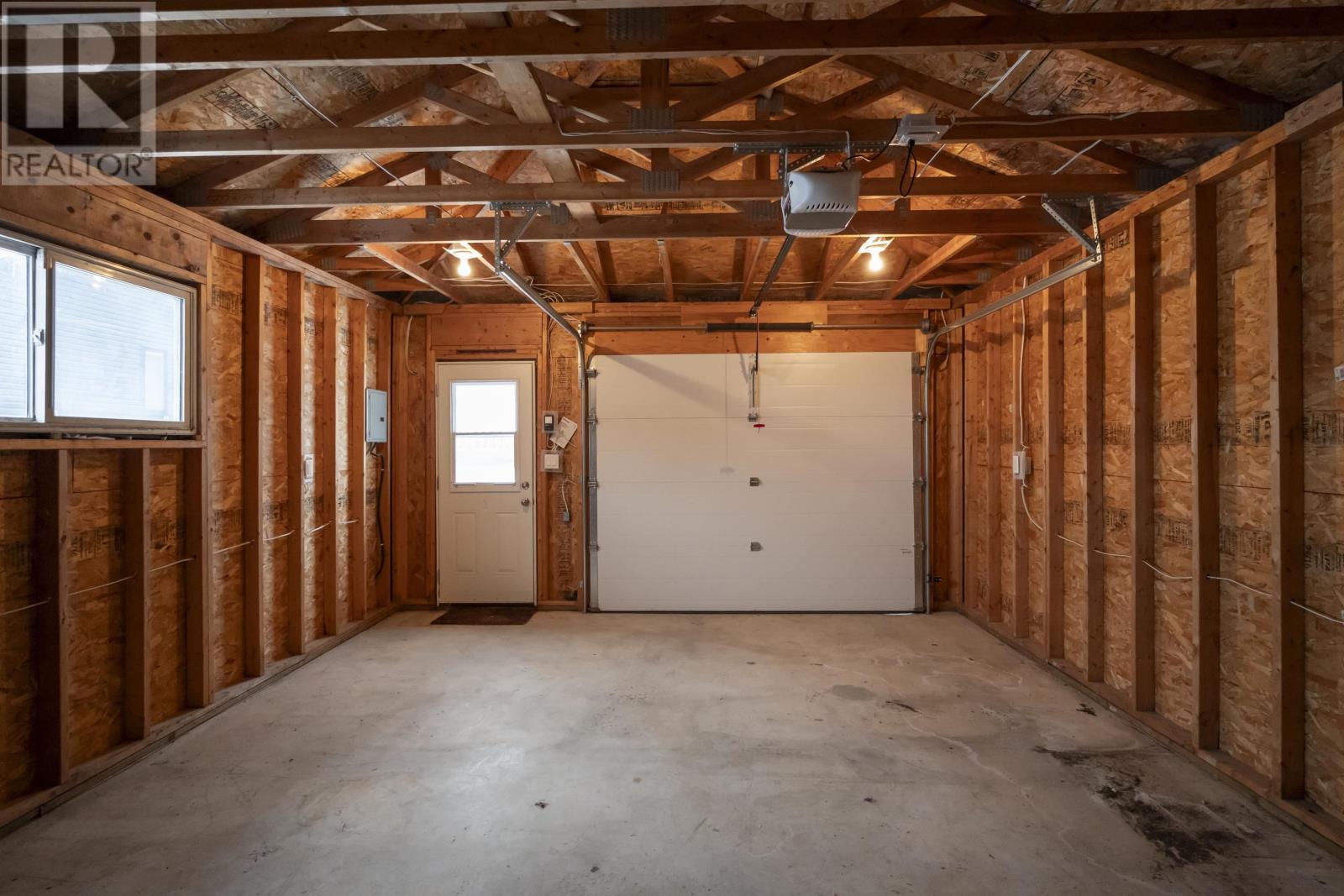 313 South Creek St, Thunder Bay, Ontario  P7B 7C2 - Photo 38 - TB2600660