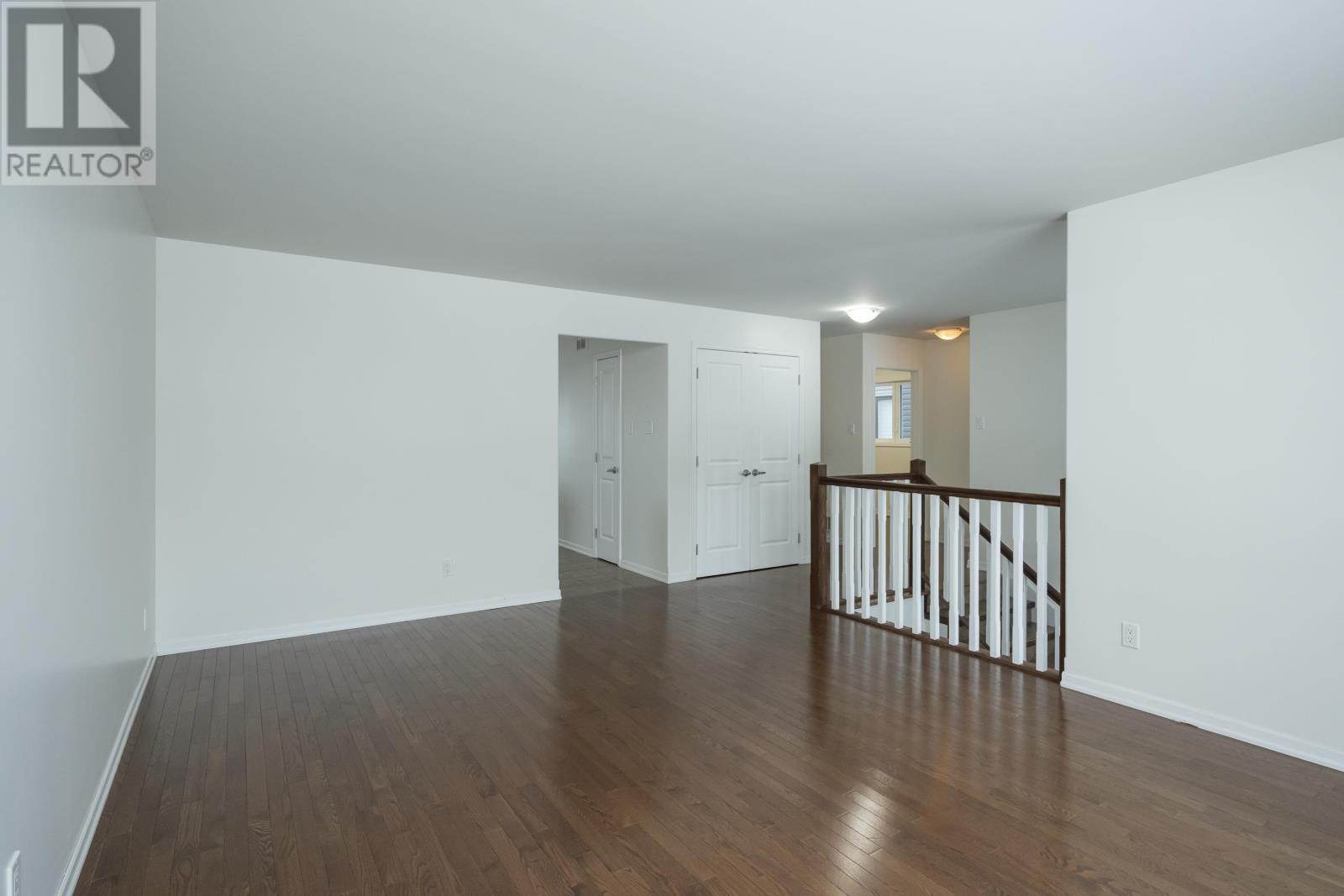 313 South Creek St, Thunder Bay, Ontario  P7B 7C2 - Photo 4 - TB2600660